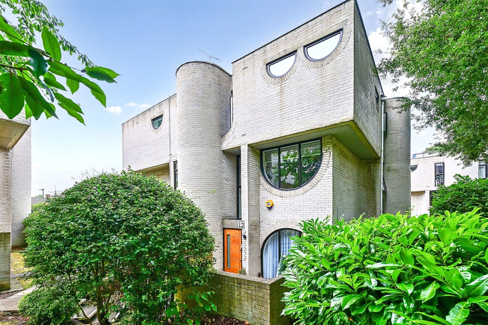 Apex Drive, Frimley, Camberley, Surrey, GU16 7AF