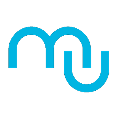 Where local expertise meets your property journey