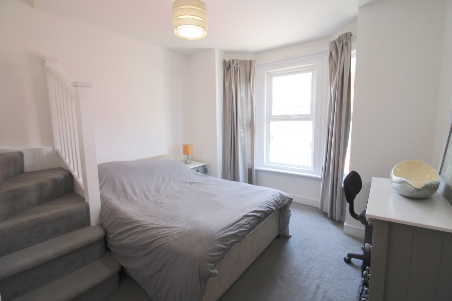Victoria Road, Guildford, Surrey, GU1