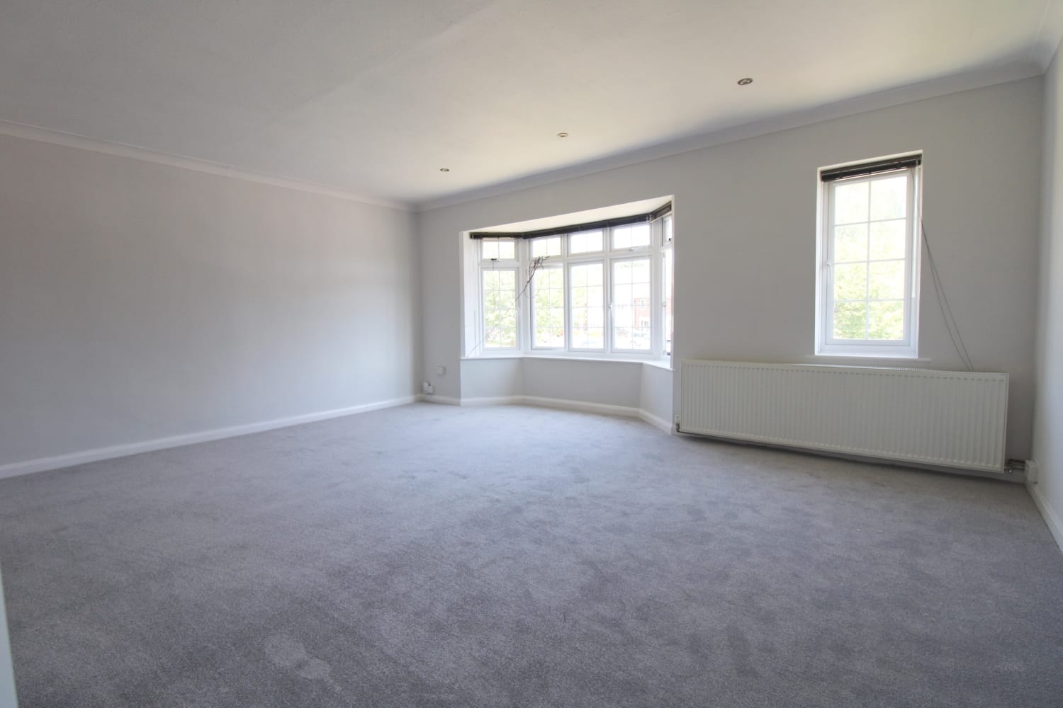 Number 2