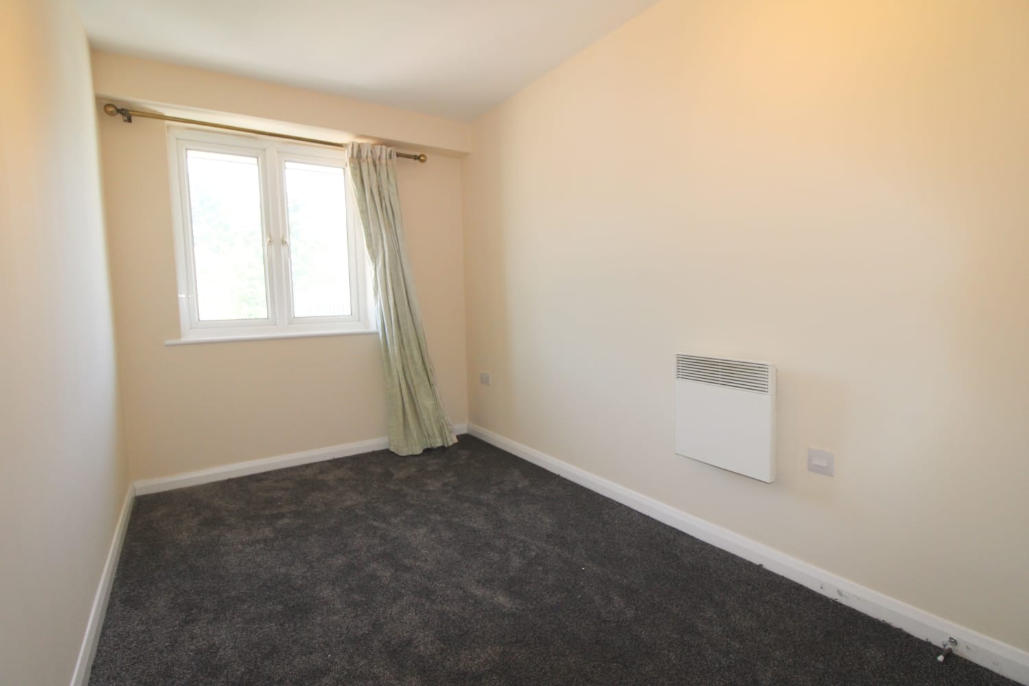 Number 6