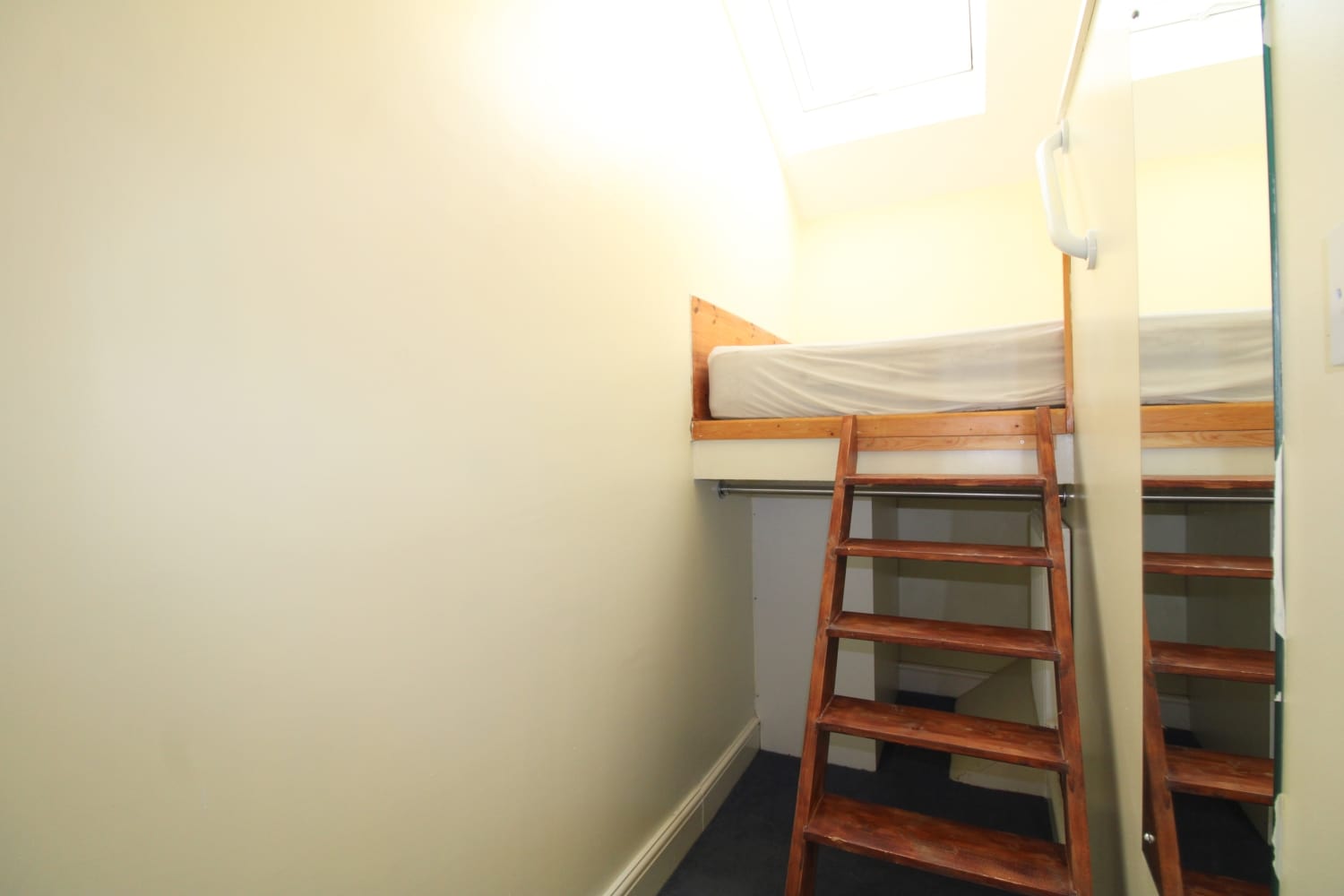 Number 8