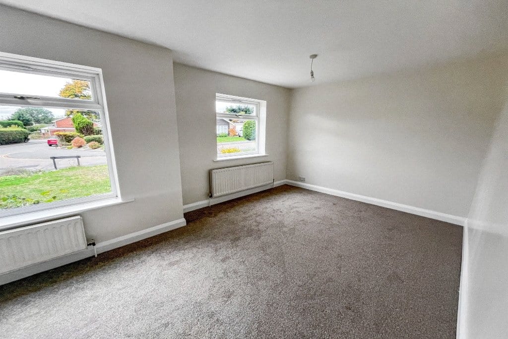Number 3
