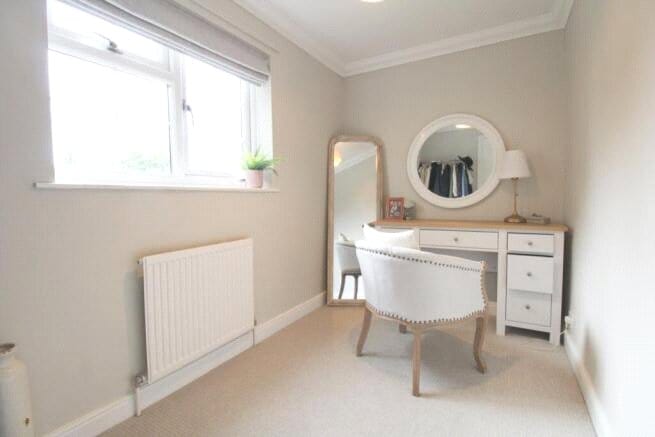 Number 14