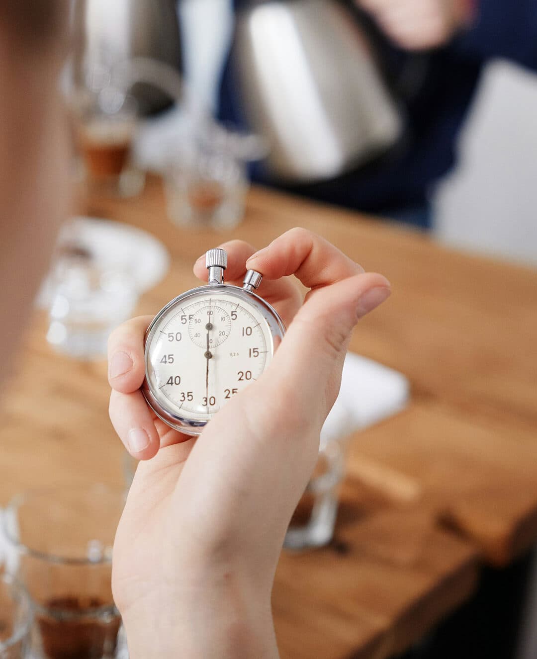 <strong>Experience That Delivers <strong><span style="color:hsl(192, 100%, 44%);"> Results</span></strong>