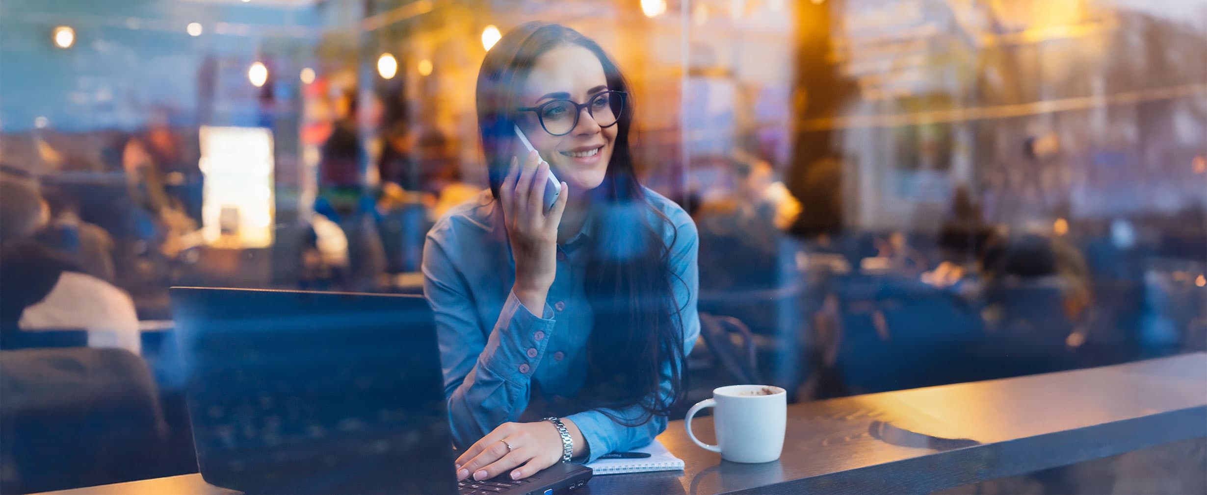 <strong>Find out what your home is </strong><span style="color:hsl(192, 100%, 44%);"><strong>worth</strong></span>