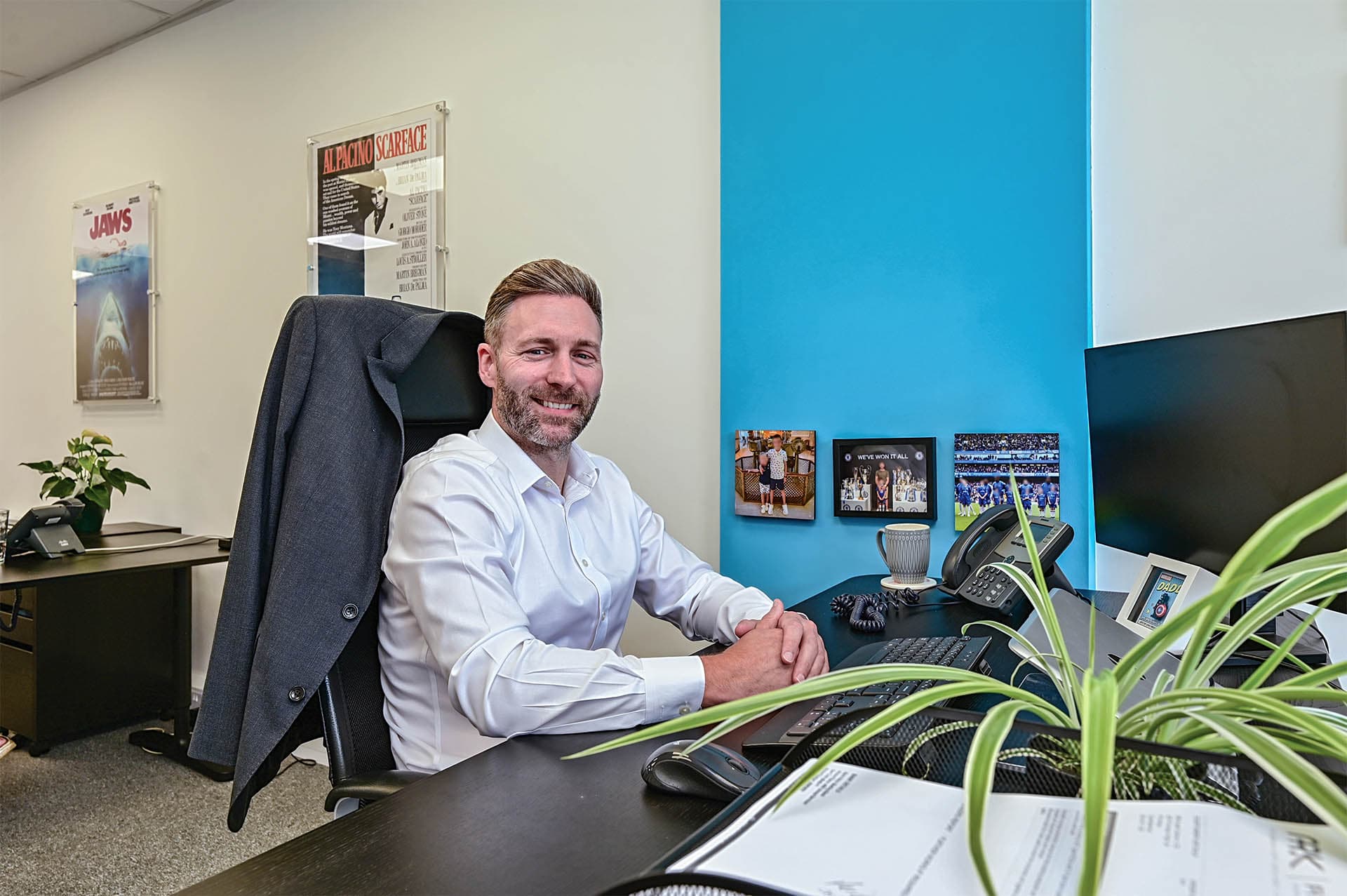 <strong>Your Move, <span style="color:hsl(192, 100%, 44%);">Personally Managed</span></strong>