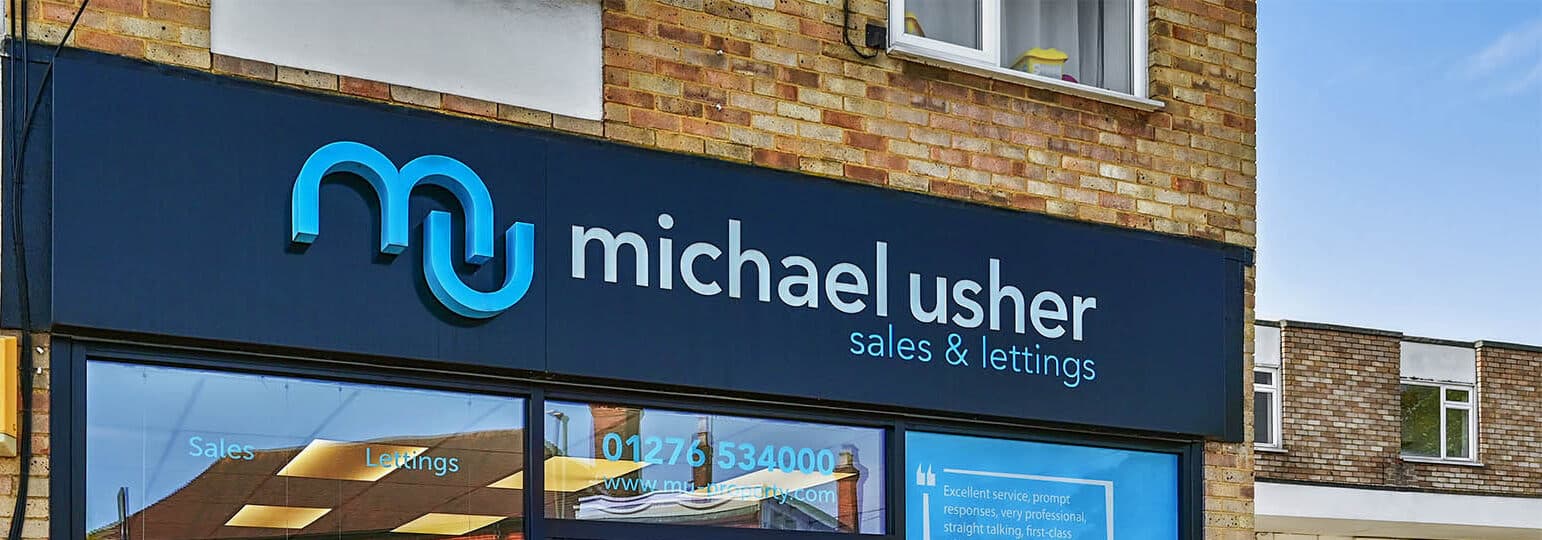 <strong>An <span style="color:hsl(192, 100%, 44%);">Honest</span> and <span style="color:hsl(192, 100%, 44%);">Accurate</span> Valuation</strong>