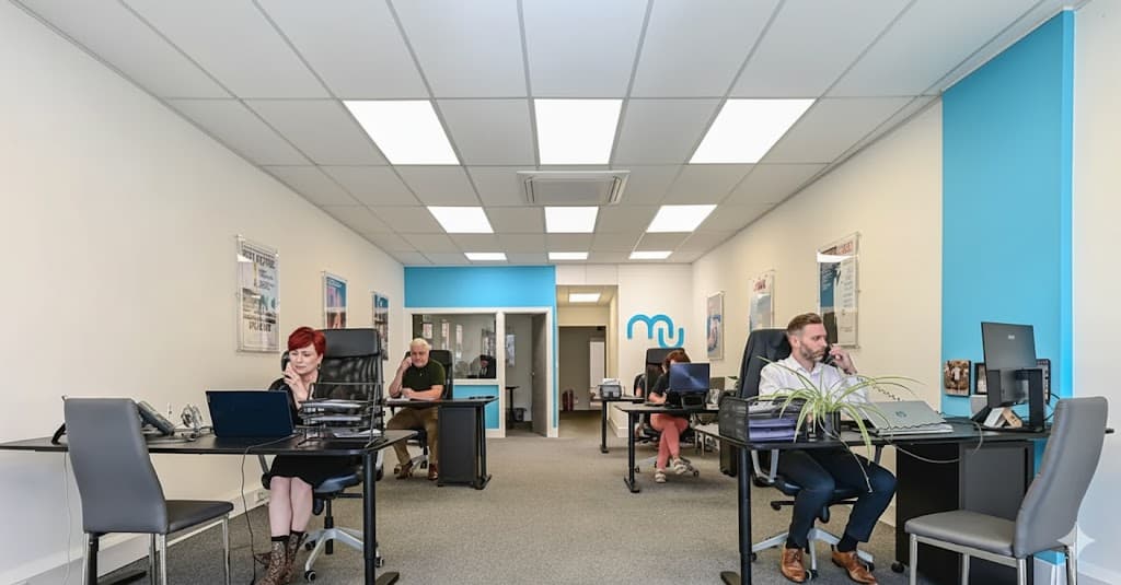 <strong><span style="color:hsl(192, 100%, 44%);">Making Your Move </span><span style="color:hsl(0, 0%, 0%);">Simple and Stress-Free</span></strong>