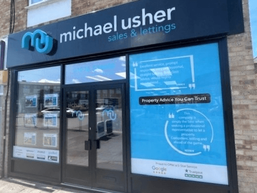 <strong><span style="color:hsl(0, 0%, 0%);">Your Local Specialists in </span><span style="color:hsl(192, 100%, 44%);">Sales & Lettings</span></strong>