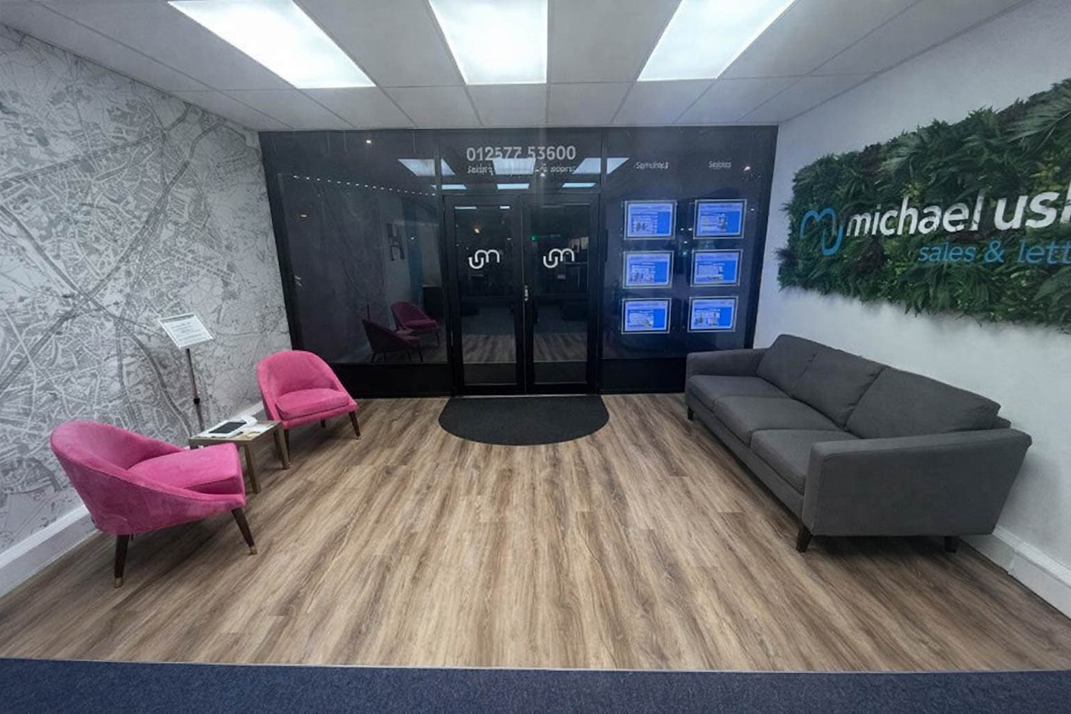 <strong><span style="color:hsl(192, 100%, 44%);">Making Your Move </span><span style="color:hsl(0, 0%, 0%);">Simple and Stress-Free</span></strong>